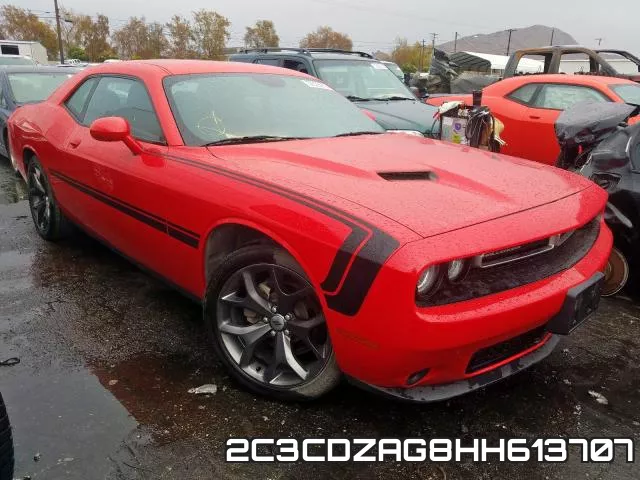 2C3CDZAG8HH613707_1.webp