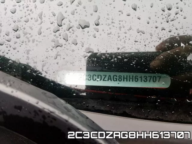 2C3CDZAG8HH613707_10.webp