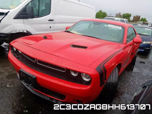 2C3CDZAG8HH613707_2.webp