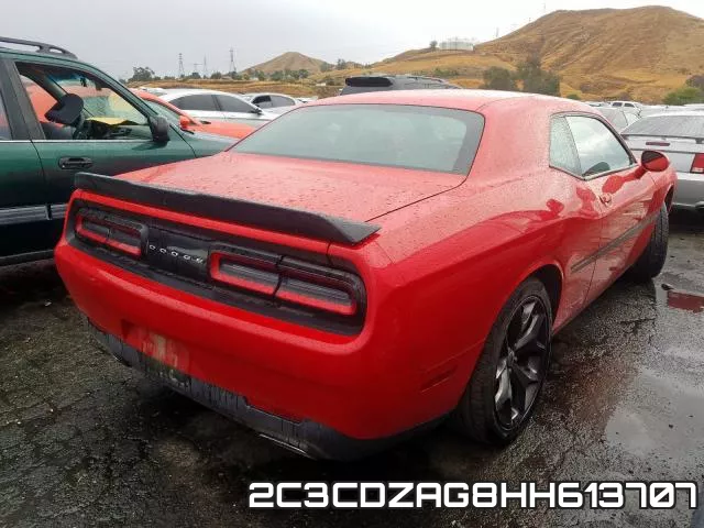 2C3CDZAG8HH613707_4.webp