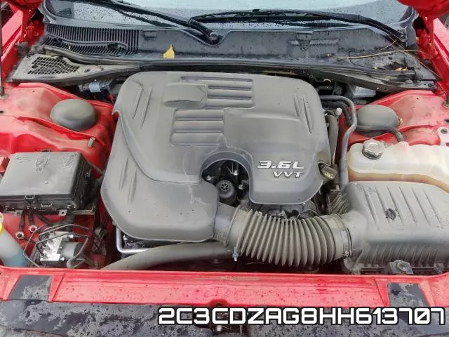2C3CDZAG8HH613707_7.webp