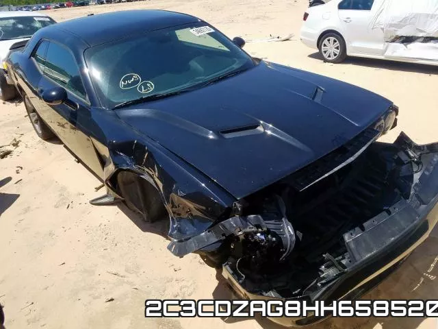 2C3CDZAG8HH658520_1.webp