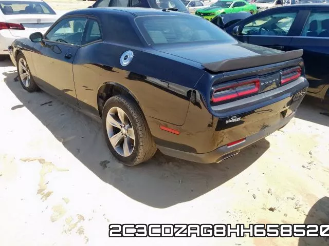 2C3CDZAG8HH658520_3.webp