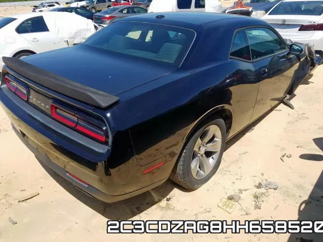 2C3CDZAG8HH658520_4.webp