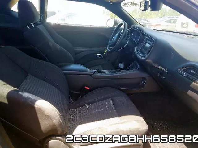 2C3CDZAG8HH658520_5.webp