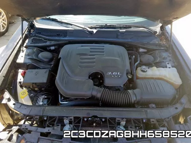 2C3CDZAG8HH658520_7.webp