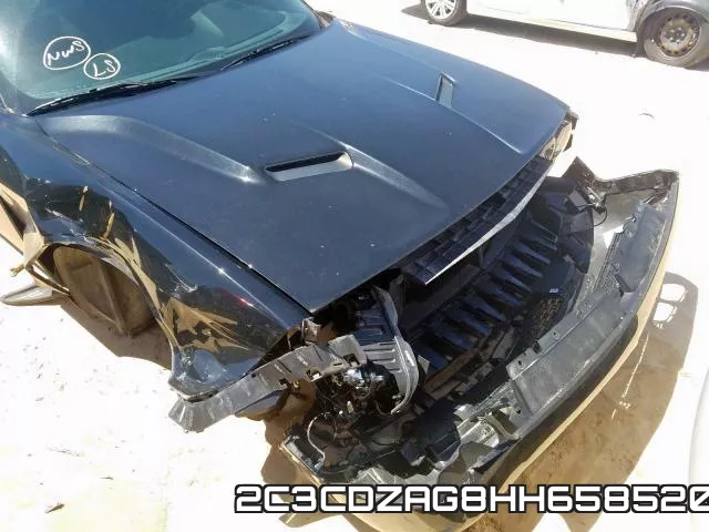 2C3CDZAG8HH658520_9.webp
