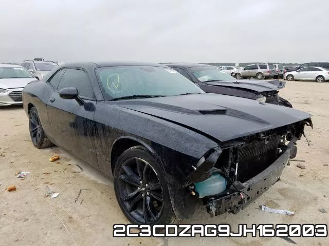 2C3CDZAG9JH162003_1.webp