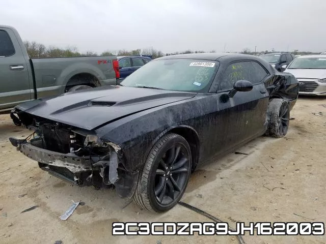 2C3CDZAG9JH162003_2.webp