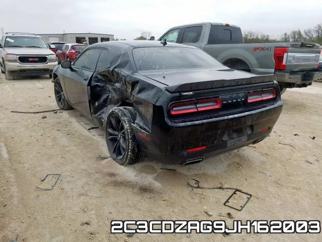 2C3CDZAG9JH162003_3.webp