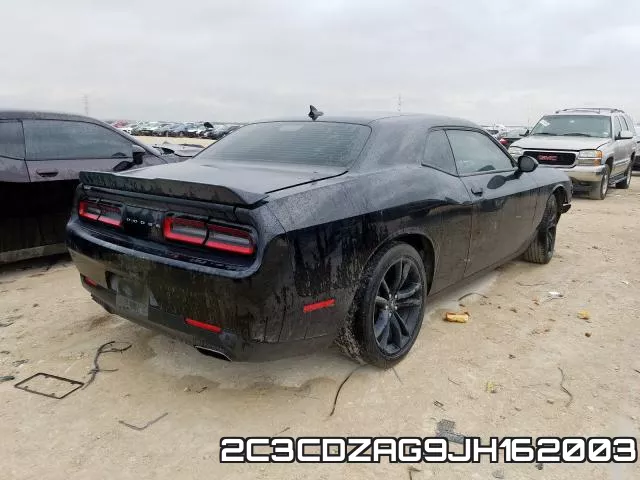 2C3CDZAG9JH162003