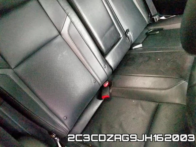 2C3CDZAG9JH162003_6.webp