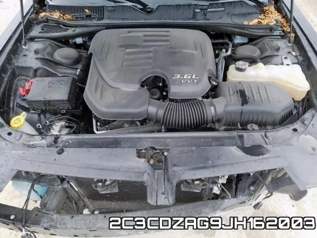 2C3CDZAG9JH162003_7.webp