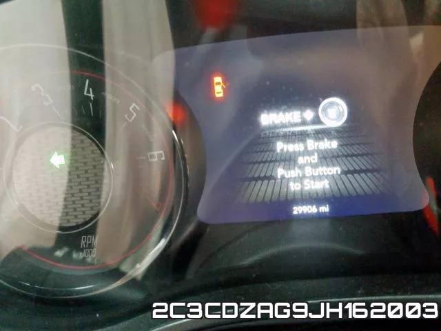 2C3CDZAG9JH162003_8.webp
