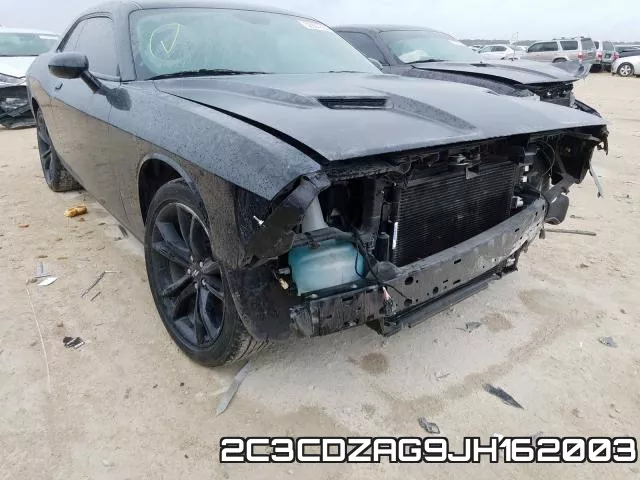 2C3CDZAG9JH162003_9.webp