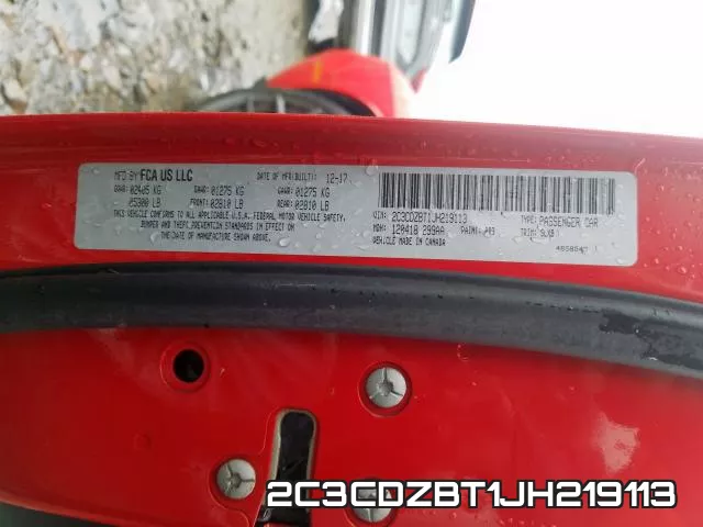 2C3CDZBT1JH219113_10.webp