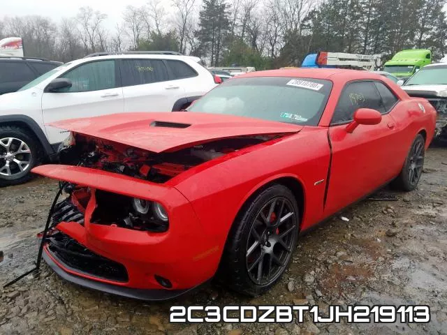 2C3CDZBT1JH219113_2.webp
