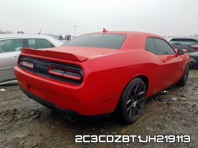 2C3CDZBT1JH219113_4.webp