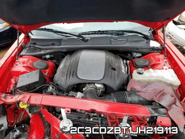 2C3CDZBT1JH219113_7.webp