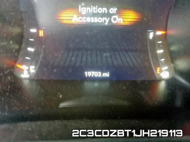 2C3CDZBT1JH219113_8.webp