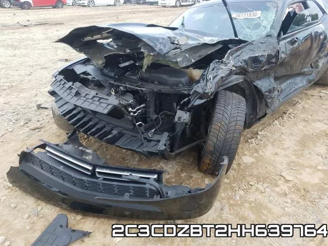 2C3CDZBT2HH639764_10.webp