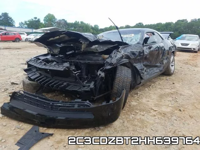 2C3CDZBT2HH639764_2.webp