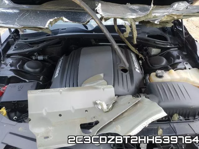 2C3CDZBT2HH639764_7.webp