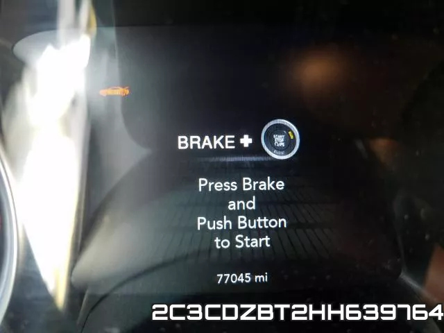 2C3CDZBT2HH639764_8.webp