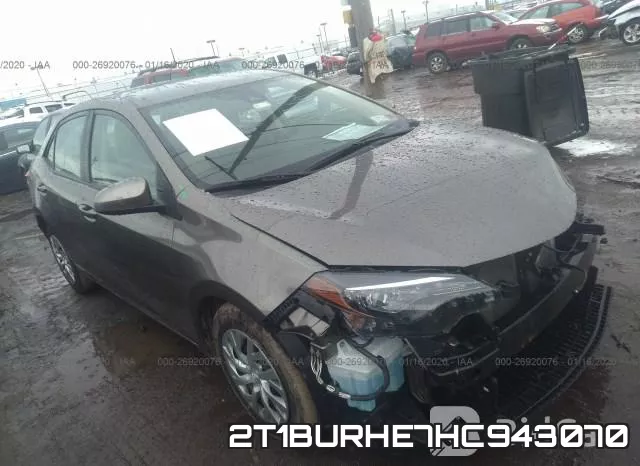 2T1BURHE7HC943070_1.webp