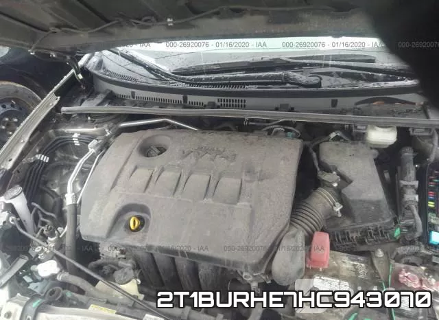 2T1BURHE7HC943070_10.webp