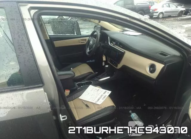 2T1BURHE7HC943070_5.webp