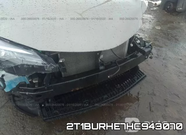 2T1BURHE7HC943070_6.webp