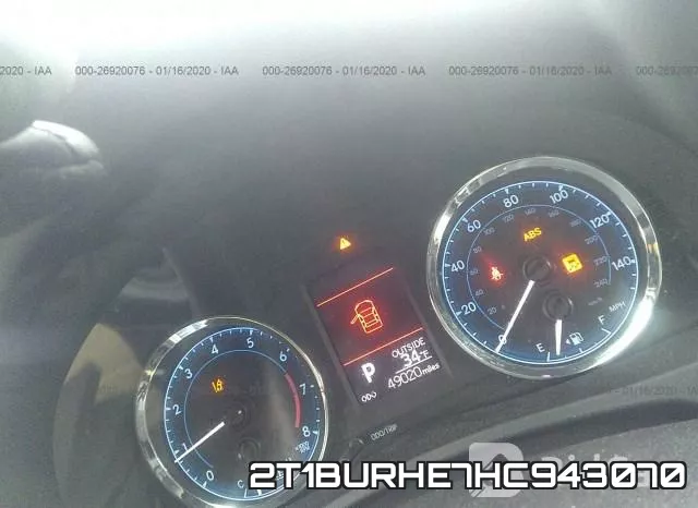 2T1BURHE7HC943070_7.webp