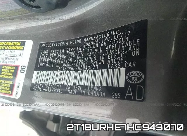 2T1BURHE7HC943070_9.webp