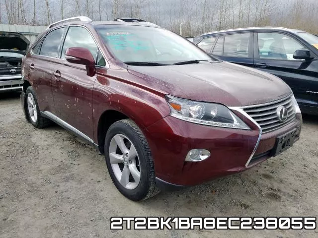 2T2BK1BA8EC238055