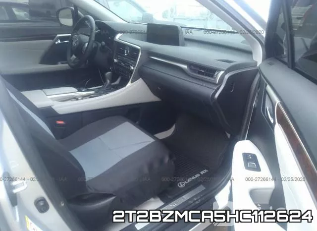 2T2BZMCA5HC112624_5.webp