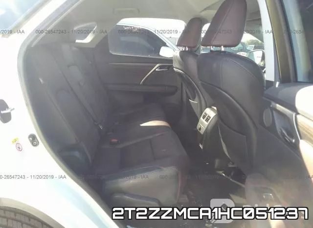 2T2ZZMCA1HC051237_8.webp