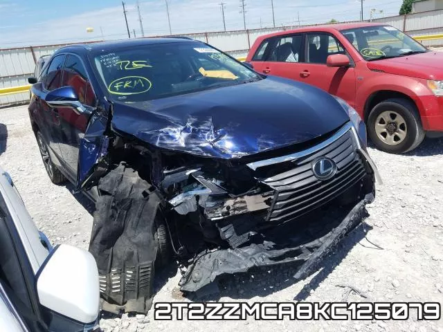 2T2ZZMCA8KC125079_1.webp