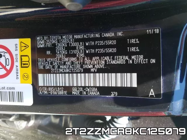 2T2ZZMCA8KC125079_10.webp