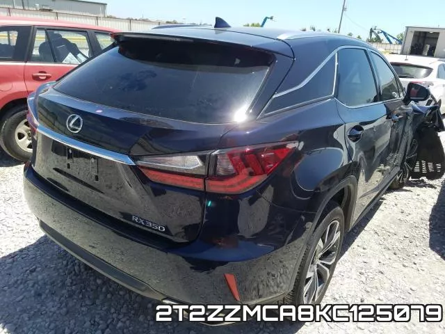 2T2ZZMCA8KC125079_4.webp