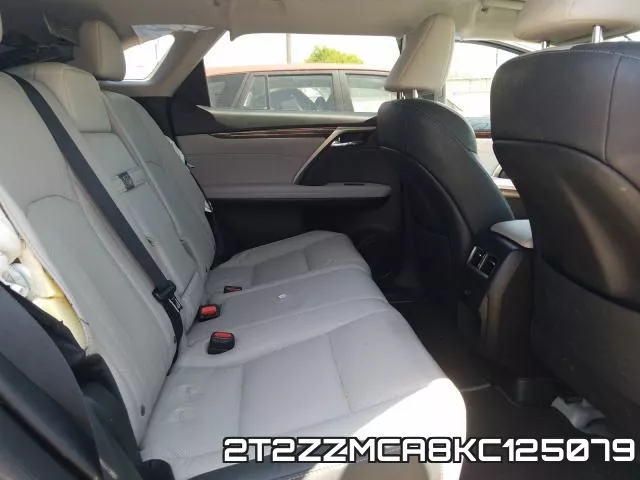 2T2ZZMCA8KC125079
