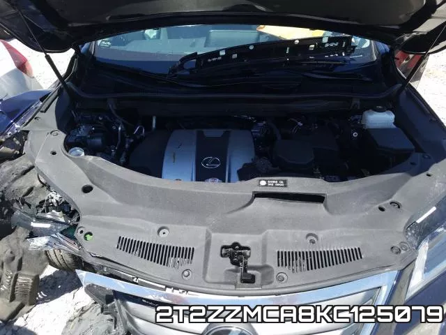 2T2ZZMCA8KC125079_7.webp