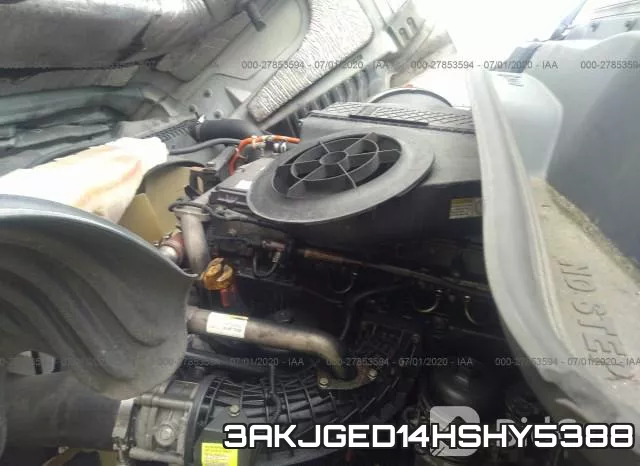 3AKJGED14HSHY5388_10.webp