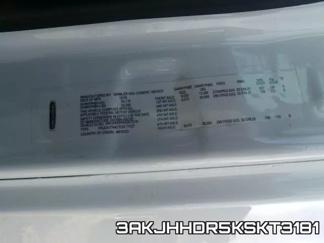 3AKJHHDR5KSKT3181_10.webp