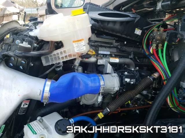 3AKJHHDR5KSKT3181_7.webp