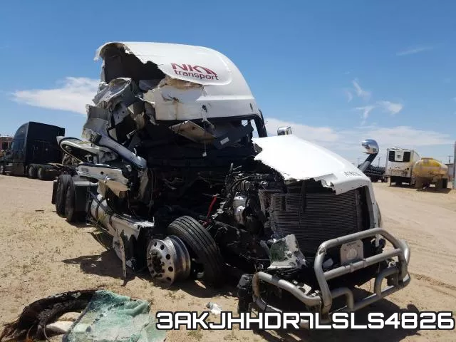 3AKJHHDR7LSLS4826_1.webp