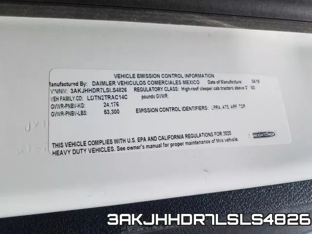 3AKJHHDR7LSLS4826_10.webp
