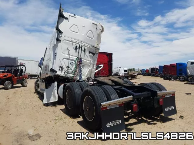 3AKJHHDR7LSLS4826_3.webp