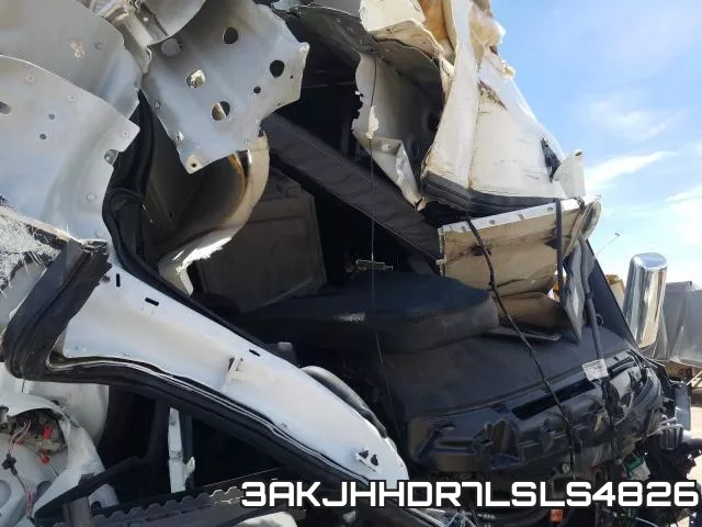3AKJHHDR7LSLS4826_5.webp