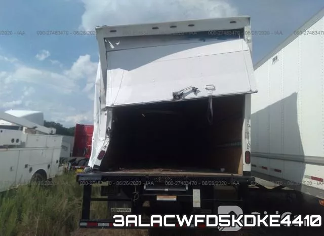 3ALACWFD5KDKE4410
